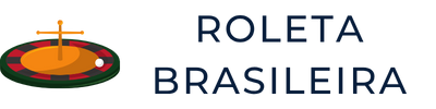 Roleta Brasileira